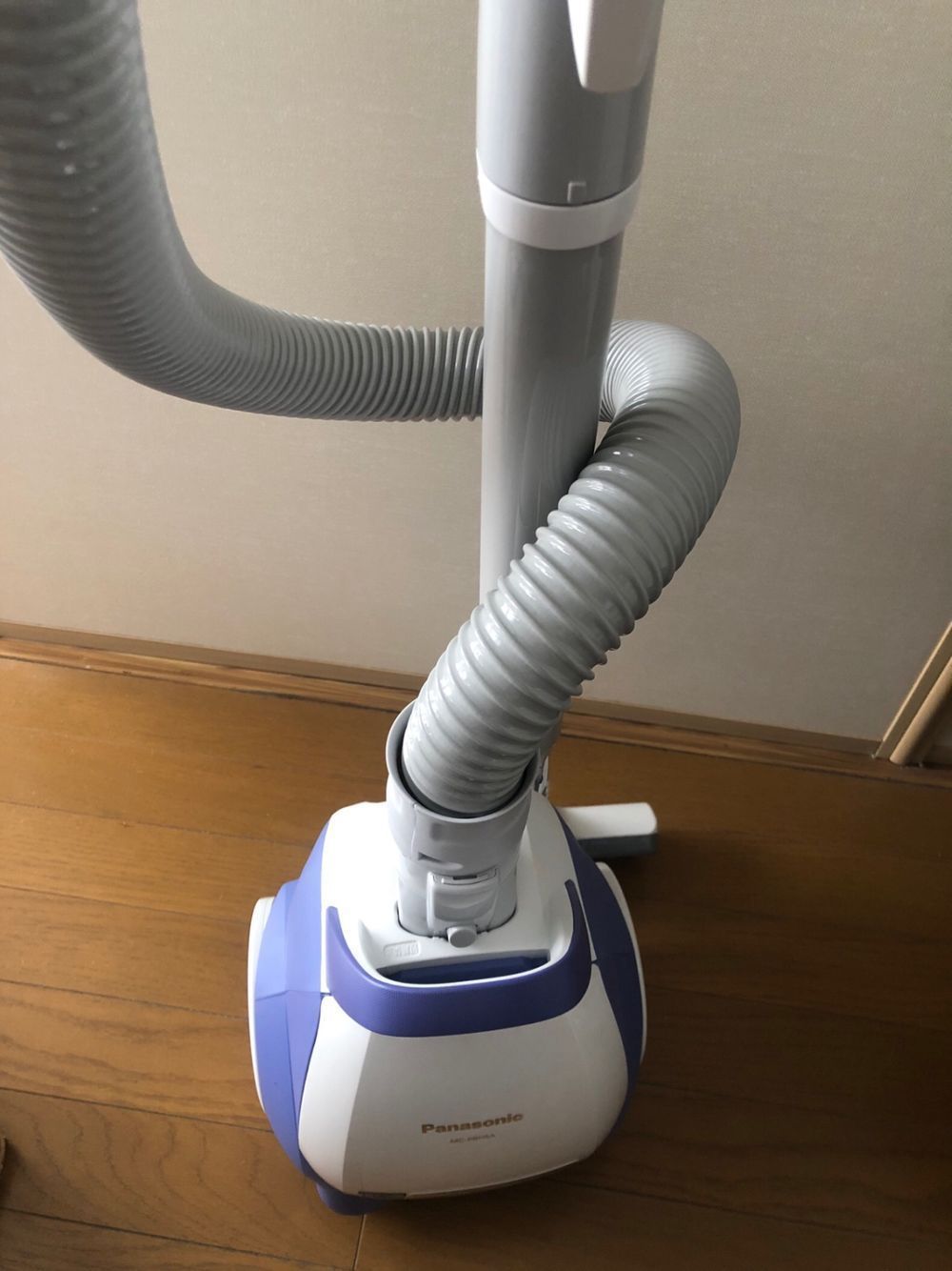 安定の昭和スタイル | くらシェア