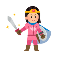 user-icon