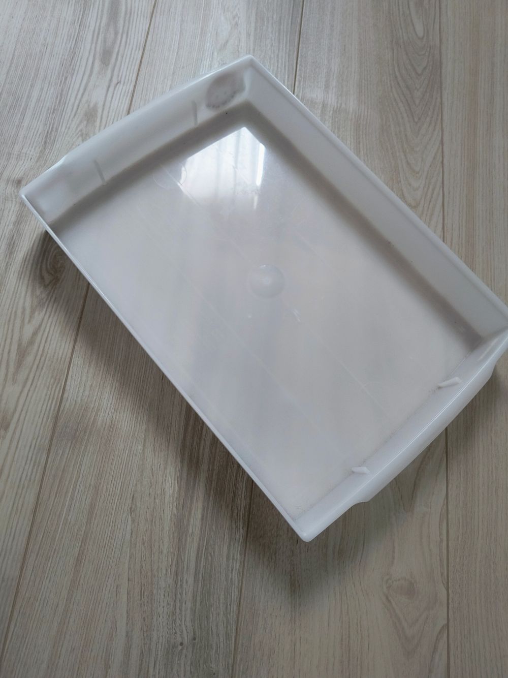 必需品！ | くらシェア