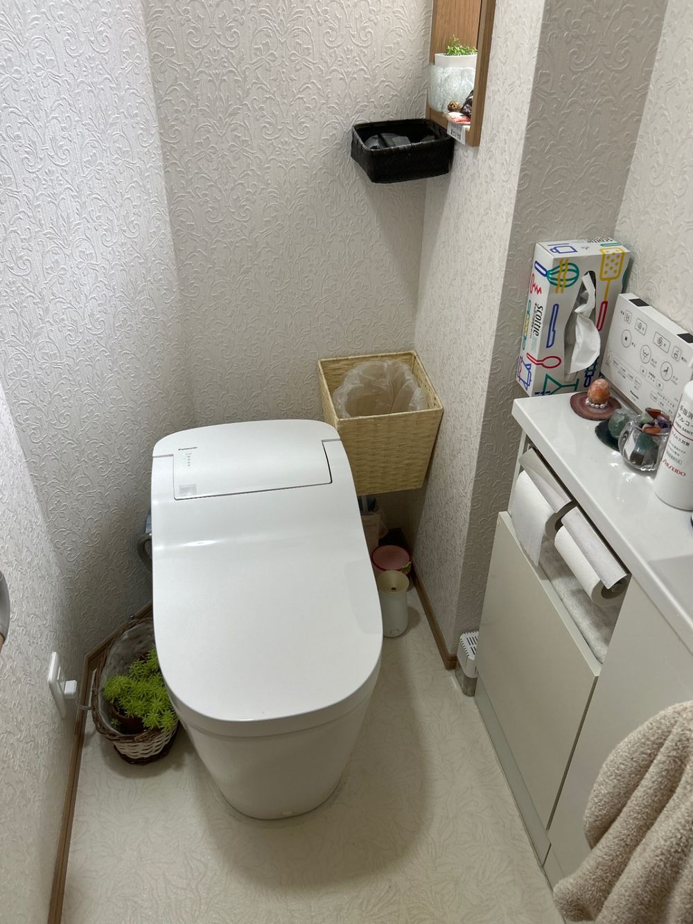 低刺激 | くらシェア