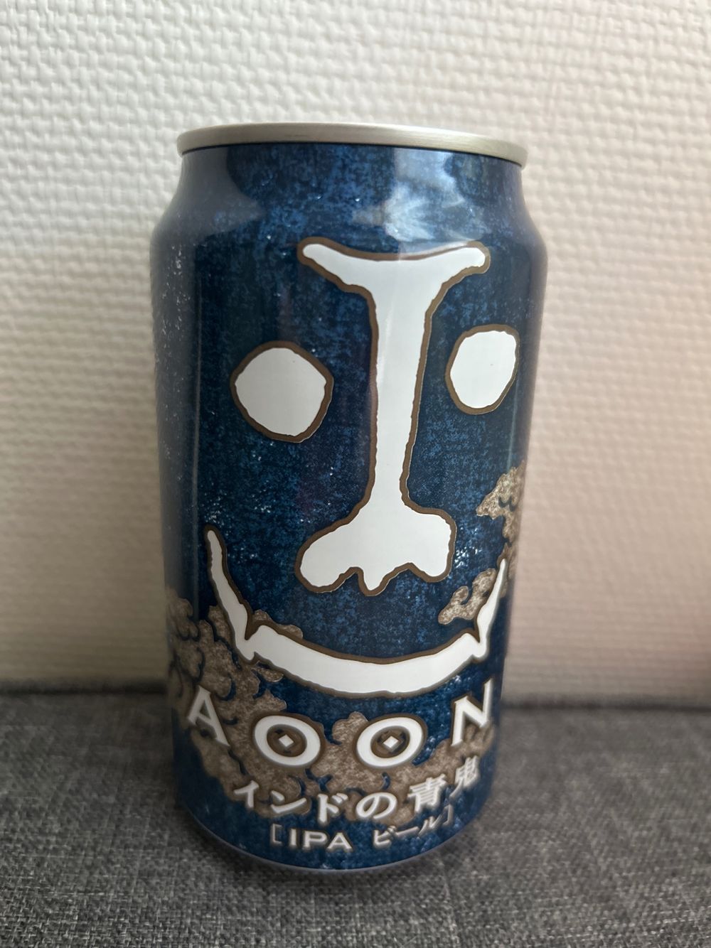 毎日の癒し
